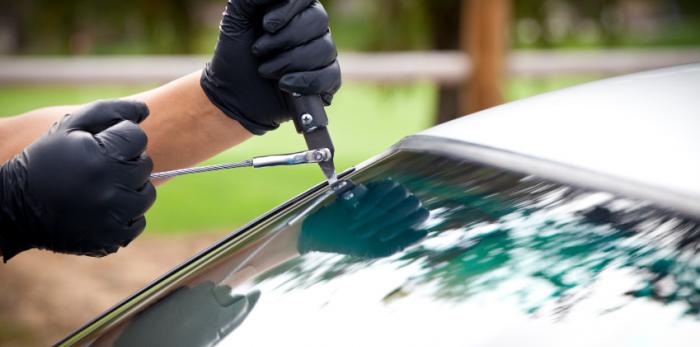 man4