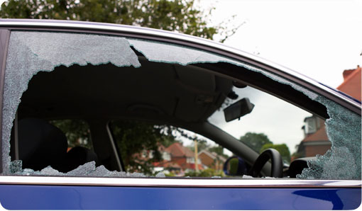 side-window-replacement-virginia