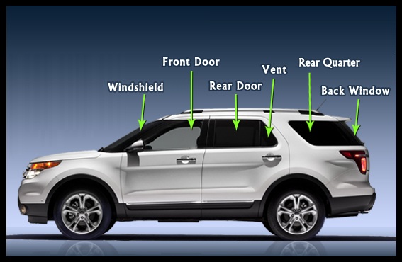 auto-glass-1