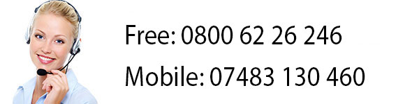 phone