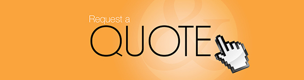 request-quote
